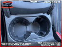 Thumbnail image of 2024 Mazda CX-5 at Westbury Toyota Scion