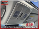 Thumbnail image of 2024 Mazda CX-5 at Westbury Toyota Scion