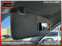 Thumbnail image of 2024 Mazda CX-5 at Westbury Toyota Scion