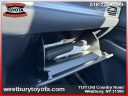 Thumbnail image of 2024 Mazda CX-5 at Westbury Toyota Scion