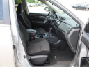 Thumbnail image of 2020 Nissan Rogue at Gilland Ford