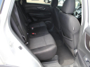 Thumbnail image of 2020 Nissan Rogue at Gilland Ford