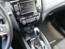 Thumbnail image of 2020 Nissan Rogue at Gilland Ford
