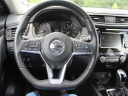 Thumbnail image of 2020 Nissan Rogue at Gilland Ford