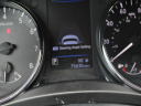 Thumbnail image of 2020 Nissan Rogue at Gilland Ford