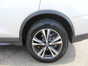 Thumbnail image of 2020 Nissan Rogue at Gilland Ford