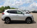Thumbnail image of 2020 Nissan Rogue at Gilland Ford