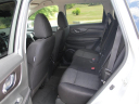 Thumbnail image of 2020 Nissan Rogue at Gilland Ford