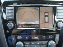 Thumbnail image of 2020 Nissan Rogue at Gilland Ford