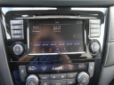 Thumbnail image of 2020 Nissan Rogue at Gilland Ford