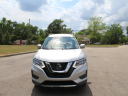 Thumbnail image of 2020 Nissan Rogue at Gilland Ford