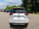Thumbnail image of 2020 Nissan Rogue at Gilland Ford