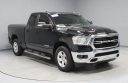 Thumbnail image of 2021 Ram 1500 at Ricart Used