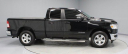 Thumbnail image of 2021 Ram 1500 at Ricart Used