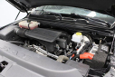 Thumbnail image of 2021 Ram 1500 at Ricart Used