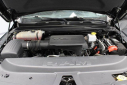 Thumbnail image of 2021 Ram 1500 at Ricart Used