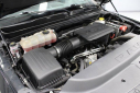 Thumbnail image of 2021 Ram 1500 at Ricart Used