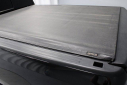 Thumbnail image of 2021 Ram 1500 at Ricart Used
