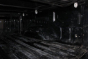 Thumbnail image of 2021 Ram 1500 at Ricart Used