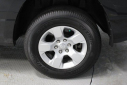 Thumbnail image of 2021 Ram 1500 at Ricart Used