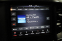 2021 Ram 1500 Big Horn at Ricart Used