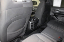 Thumbnail image of 2021 Ram 1500 at Ricart Used