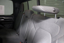 Thumbnail image of 2021 Ram 1500 at Ricart Used