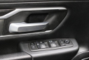 Thumbnail image of 2021 Ram 1500 at Ricart Used
