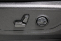 Thumbnail image of 2021 Ram 1500 at Ricart Used