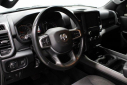 Thumbnail image of 2021 Ram 1500 at Ricart Used