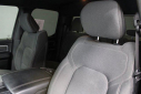 Thumbnail image of 2021 Ram 1500 at Ricart Used
