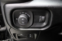 Thumbnail image of 2021 Ram 1500 at Ricart Used