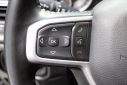 Thumbnail image of 2021 Ram 1500 at Ricart Used