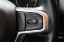 Thumbnail image of 2021 Ram 1500 at Ricart Used