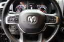 Thumbnail image of 2021 Ram 1500 at Ricart Used