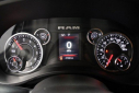 Thumbnail image of 2021 Ram 1500 at Ricart Used