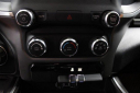 Thumbnail image of 2021 Ram 1500 at Ricart Used