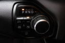 Thumbnail image of 2021 Ram 1500 at Ricart Used