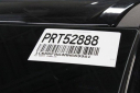 Thumbnail image of 2021 Ram 1500 at Ricart Used