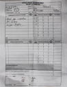 Thumbnail image of 2021 Ram 1500 at Ricart Used