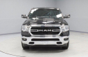 Thumbnail image of 2021 Ram 1500 at Ricart Used