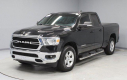 Thumbnail image of 2021 Ram 1500 at Ricart Used