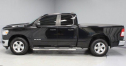 Thumbnail image of 2021 Ram 1500 at Ricart Used