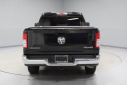 Thumbnail image of 2021 Ram 1500 at Ricart Used