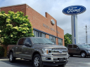 Thumbnail image of 2019 Ford F-150 at White's Ford