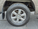Thumbnail image of 2019 Ford F-150 at White's Ford