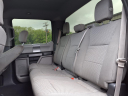 Thumbnail image of 2019 Ford F-150 at White's Ford