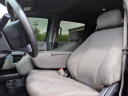 Thumbnail image of 2019 Ford F-150 at White's Ford