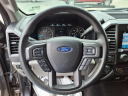 Thumbnail image of 2019 Ford F-150 at White's Ford