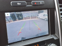 Thumbnail image of 2019 Ford F-150 at White's Ford
